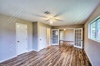 3131 Hartsville Rd photo'