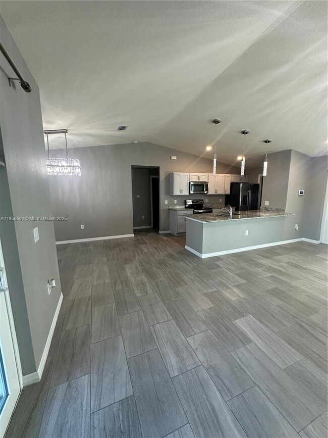 property at 7003 Burma Cir