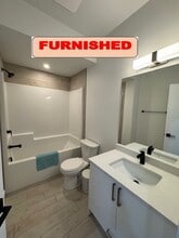 8320 85th Ave in Fort St John, BC - Building Photo - Building Photo