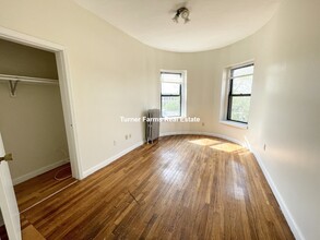 300 Huntington Ave, Unit 1 in Boston, MA - Building Photo - Building Photo