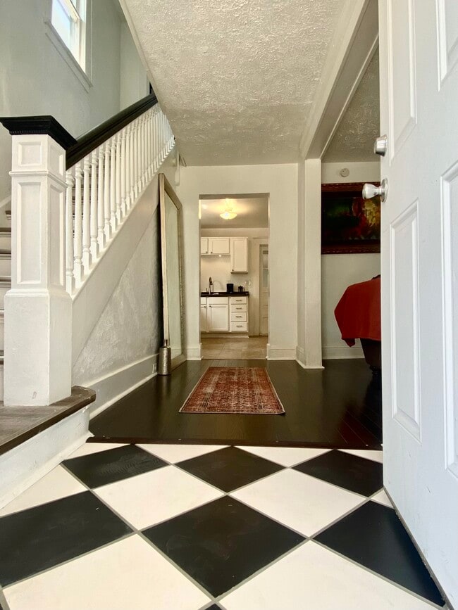 property at 120 Lathrop St