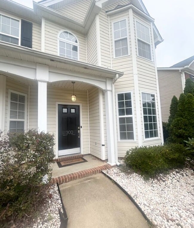 300 Beltrees Dr in Lexington, SC - Building Photo - Building Photo
