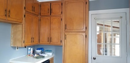 410 Fillmore St in Clarksville, AR - Building Photo - Building Photo