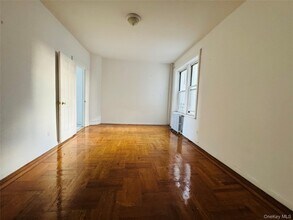 37-80-80 64th St in Queens, NY - Building Photo - Building Photo