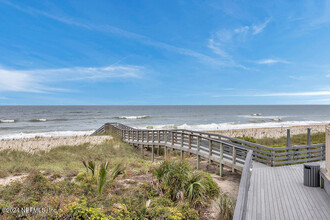 148 Sea Hammock Way in Ponte Vedra Beach, FL - Building Photo - Building Photo