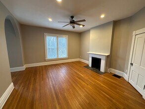 101 King Ave in Columbus, OH - Building Photo - Building Photo