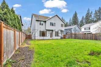 21312 Redtop Terrace in Sherwood, OR - Building Photo - Building Photo