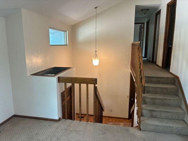 3598 S Richfield St in Aurora, CO - Building Photo - Building Photo