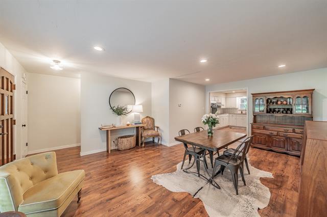 1714 Kiltartan Dr in Dallas, TX - Building Photo - Building Photo
