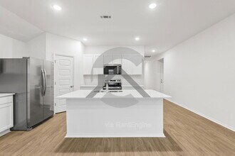 112 E Sunbelt Ct in Mayflower, AR - Building Photo - Building Photo