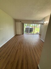 2705 Center St in Granite City, IL - Building Photo - Building Photo