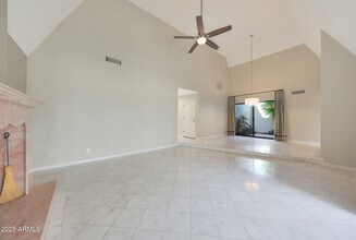 2422 E Oregon Ave in Phoenix, AZ - Building Photo - Building Photo