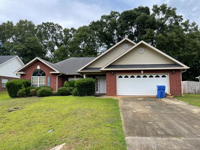 property at 494 Co Rd 737