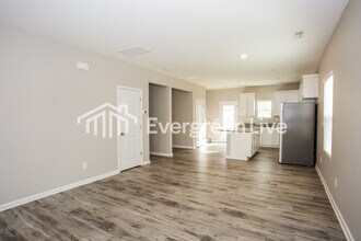 331 Bell St in Mooresville, NC - Building Photo - Building Photo