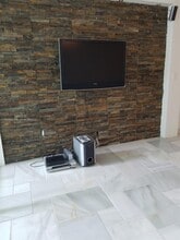 218 SE 14th St in Miami, FL - Building Photo - Building Photo