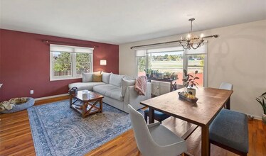 1868 Northview Dr in Colorado Springs, CO - Building Photo - Building Photo