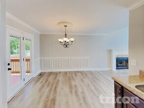 646 Fox Hound Dr in Clarksville, TN - Building Photo - Building Photo