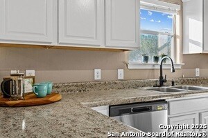 229 Rocky Ridge Dr in New Braunfels, TX - Building Photo - Building Photo