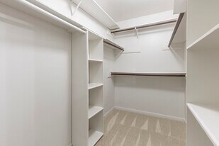 1506 Haven Lock Dr in Houston, TX - Building Photo