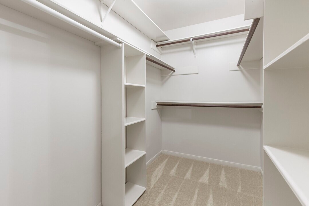 1506 Haven Lock Dr in Houston, TX - Building Photo