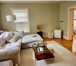 79 Aspinwall Ave in Brookline, MA - Building Photo - Building Photo