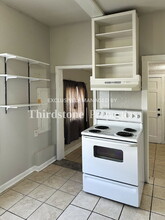 1420 Mt Herman St in Jacksonville, FL - Building Photo - Building Photo