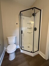 435 Wyoming St in Dayton, OH - Building Photo - Building Photo