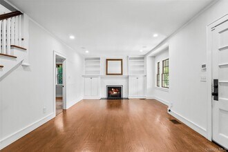 6 Summit Ave in Larchmont, NY - Building Photo - Building Photo