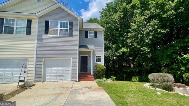 property at 158 Prospect Path