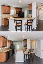 5728 Park Side Rd in Hoover, AL - Building Photo - Building Photo