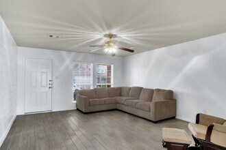 15807 Little Miss Creek Dr in Cypress, TX - Building Photo - Building Photo