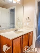 2313 Sadler Dr in Winterville, NC - Building Photo - Building Photo