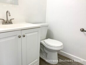 101 Normandie Ave in Los Angeles, CA - Building Photo - Building Photo