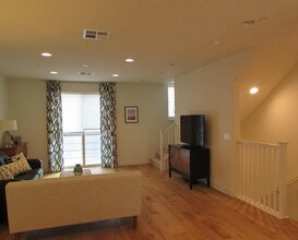 2690 Via Torino in Santa Clara, CA - Building Photo - Building Photo