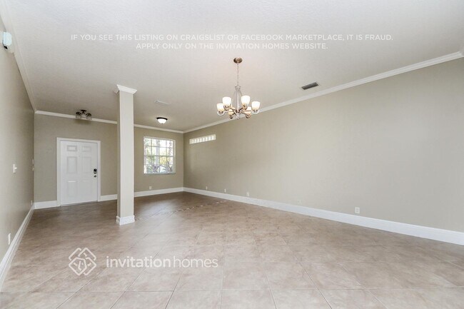 843 NW 127th Ave in Coral Springs, FL - Building Photo - Building Photo