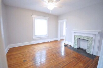 24 E Blake Ave in Columbus, OH - Building Photo - Building Photo