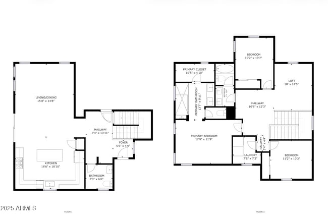 14643 W Sand Hills Rd in Surprise, AZ - Building Photo - Building Photo