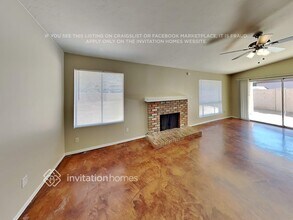 2201 S Orange in Mesa, AZ - Building Photo - Building Photo