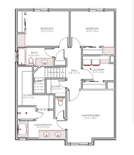 1549 Northfield Rd in Cedar City, UT - Building Photo - Building Photo