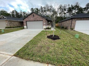 727 Long Cedar Dr in Conroe, TX - Building Photo - Building Photo