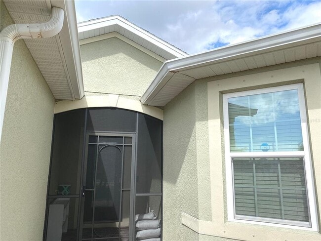 8948 Mondial Ct in Venice, FL - Building Photo - Building Photo