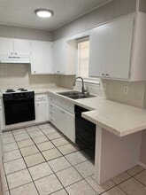 3440 70th Dr in Lubbock, TX - Building Photo - Building Photo