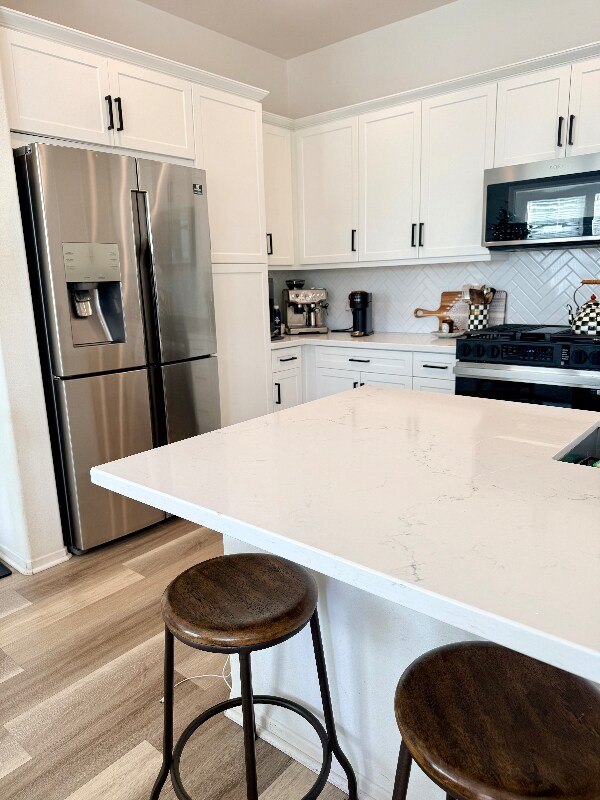 113 Ave Citron in Chula Vista, CA - Foto de edificio - Building Photo