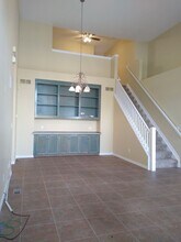 8300 Fairmount Dr in Denver, CO - Building Photo - Building Photo