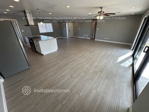 8719 E Plaza Ave in Scottsdale, AZ - Building Photo - Building Photo