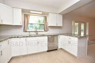 4120 Old Colony Rd in Mulberry, FL - Building Photo - Building Photo