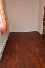 236 E Main St in Westminster, MD - Building Photo - Building Photo