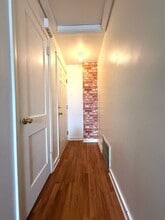 217 W Maple St in Palmyra, PA - Building Photo - Building Photo