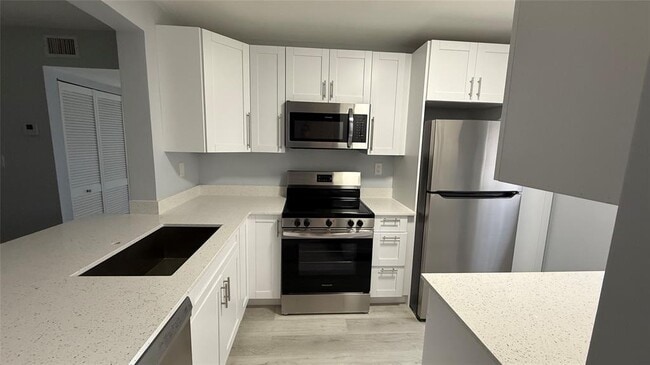110 NW 60th Ave