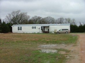 Copper Springs at Bethel Acres in Shawnee, OK - Building Photo - Building Photo